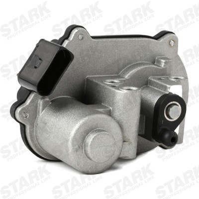 Drosselklappenregler Stark SKCCO-2910011 SKCCO-2910011 - foto 3