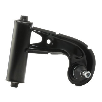 Querlenker RIDEX 273C0019 273C0019 - foto 4