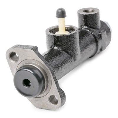 Kupplungsgeberzylinder RIDEX 234M0023 234M0023 - foto 4