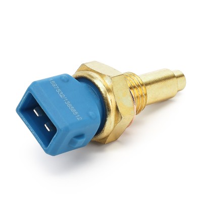 Sensor, Kühlmitteltemperatur RIDEX 830C0073 830C0073 - foto 8