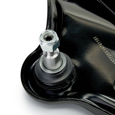 Querlenker RIDEX 273C1174 273C1174 - foto 6