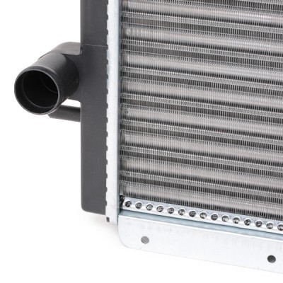 Kühler, Motorkühlung RIDEX 470R0811 470R0811 - foto 4
