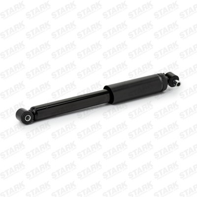 Stoßdämpfer Stark SKSA-01334993 SKSA-01334993 - foto 3
