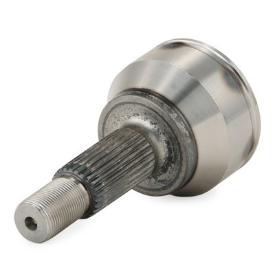 Gelenksatz, Antriebswelle RIDEX 5J0270 5J0270 - foto 4