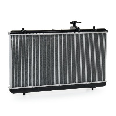 Kühler, Motorkühlung RIDEX 470R0086 470R0086 - foto 5