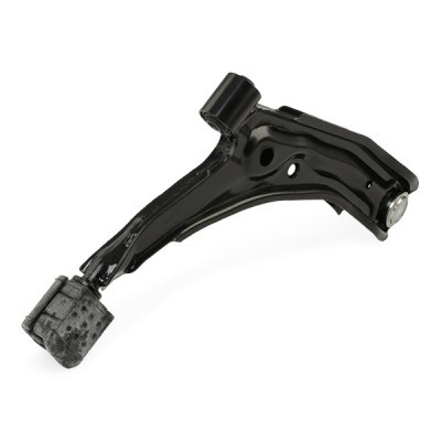 Querlenker RIDEX 273C1659 273C1659 - foto 4