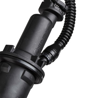 Kupplungsgeberzylinder RIDEX 234M0190 234M0190 - foto 4