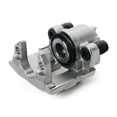 Bremssattel RIDEX 78B2145 78B2145 - foto 3