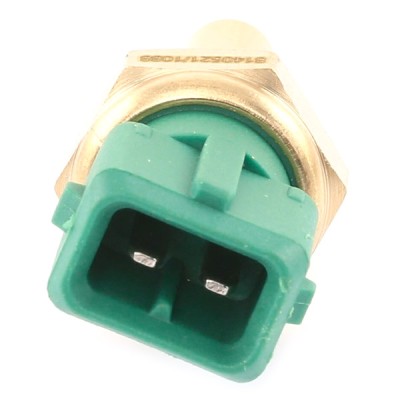 Sensor, Kühlmitteltemperatur RIDEX 830C0004 830C0004 - foto 6