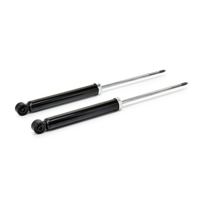 Stoßdämpfer RIDEX 854S2215 854S2215 - foto 6