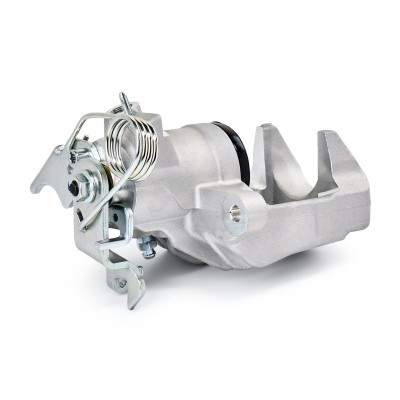 Bremssattel RIDEX 78B0002 78B0002 - foto 5