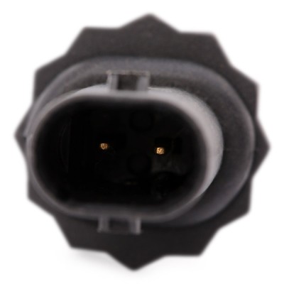 Sensor, Kühlmitteltemperatur RIDEX 830C0072 830C0072 - foto 6