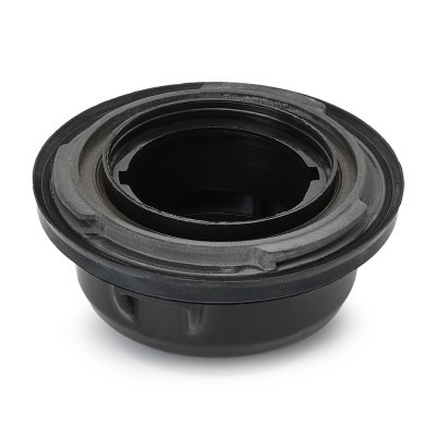 Crankshaft Seal RIDEX 3771S0212 3771S0212 - foto 3