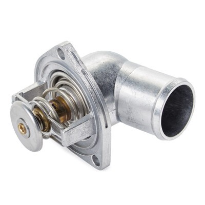 Thermostat, Kühlmittel RIDEX 316T0033 316T0033 - foto 4