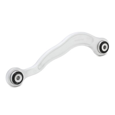 Querlenker RIDEX 273C0307 273C0307 - foto 2
