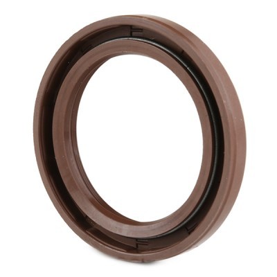 Steuerkettensatz RIDEX 1389T0117 1389T0117 - foto 6