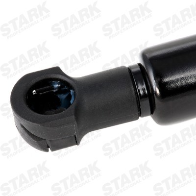 Gasfeder, Koffer-/Laderaum Stark SKGS-0220522 SKGS-0220522 - foto 4