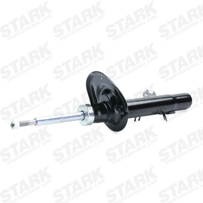 Stoßdämpfer Stark SKSA-0132880 SKSA-0132880 - foto 4