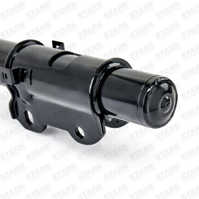 Stoßdämpfer Stark SKSA-01335510 SKSA-01335510 - foto 5