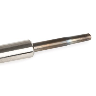 Glühkerze RIDEX 243G0167 243G0167 - foto 6