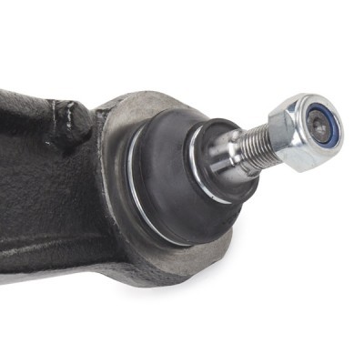 Querlenker RIDEX 273C0494 273C0494 - foto 5