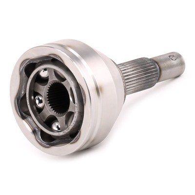 Gelenksatz, Antriebswelle RIDEX 5J0206 5J0206 - foto 3