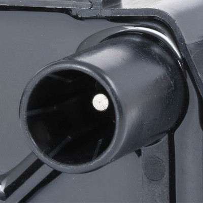 Zündspule RIDEX 689C0313 689C0313 - foto 5