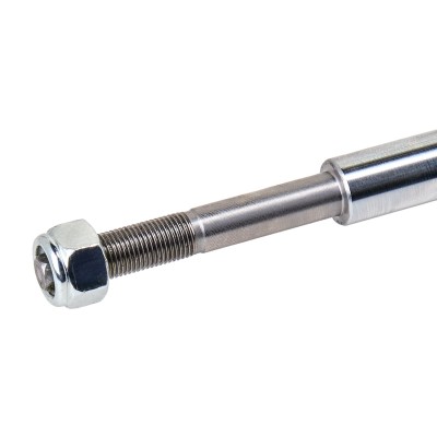 Stoßdämpfer RIDEX 854S19932 854S19932 - foto 4