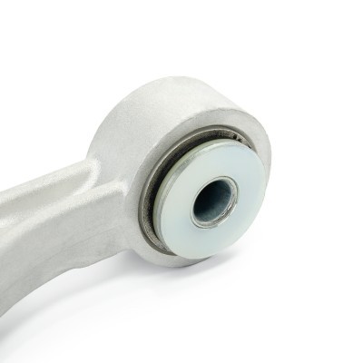 Querlenker RIDEX 273C2968 273C2968 - foto 6