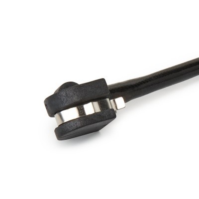 Sensor, Bremsbelagverschleiß RIDEX 407W0053 407W0053 - foto 4