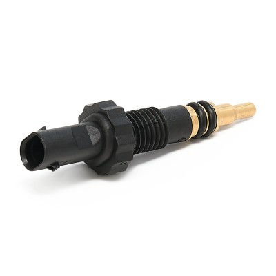 Sensor, Kühlmitteltemperatur RIDEX 830C0072 830C0072 - foto 8