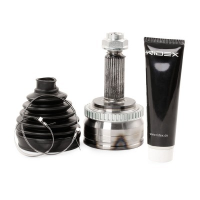 Gelenksatz, Antriebswelle RIDEX 5J0364 5J0364 - foto 2