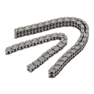 Steuerkettensatz RIDEX 1389T0013 1389T0013 - foto 5