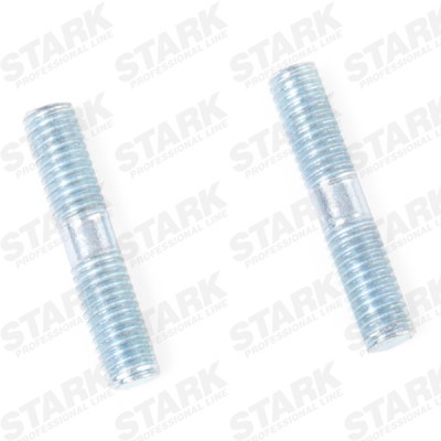 Klimakondensator SKCD-0110055 - foto 5