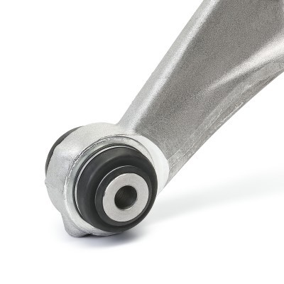 Querlenker RIDEX 273C1821 273C1821 - foto 5