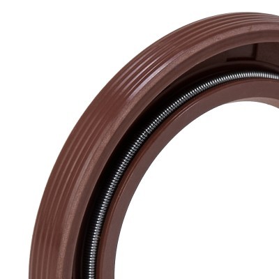 Crankshaft Seal RIDEX 3771S0017 3771S0017 - foto 4