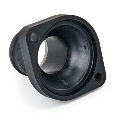 Thermostat, Kühlmittel RIDEX 316T0159 316T0159 - foto 5