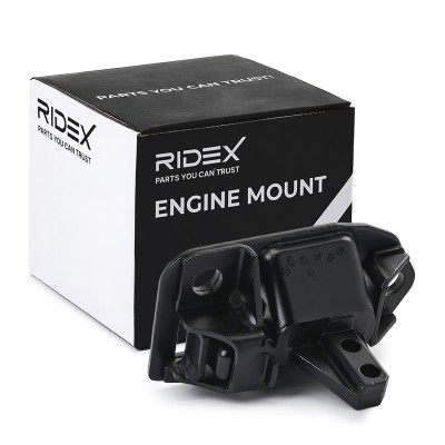 Motoraufhängung RIDEX 247E0294 247E0294 - foto 2
