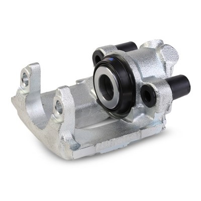 Bremssattel RIDEX 78B0670 78B0670 - foto 3