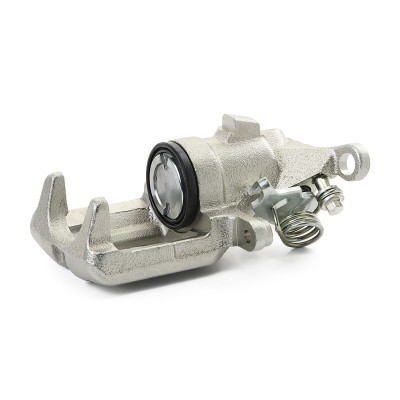 Bremssattel RIDEX 78B0614R 78B0614R - foto 2