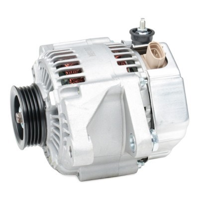 Generator RIDEX 4G0629 4G0629 - foto 3