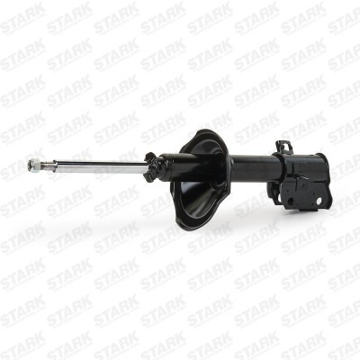 Stoßdämpfer Stark SKSA-0130422 SKSA-0130422 - foto 4