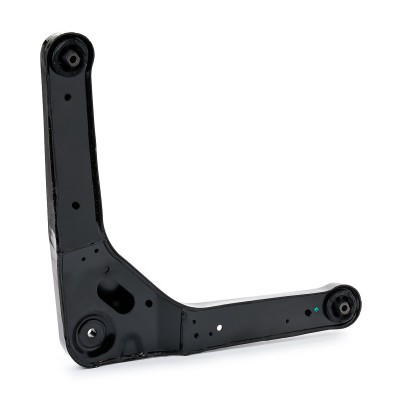 Querlenker RIDEX 273C2392 273C2392 - foto 4