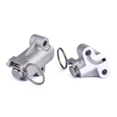 Steuerkettensatz RIDEX 1389T2498 1389T2498 - foto 7