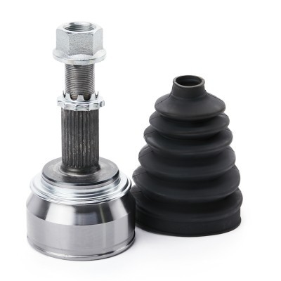 Gelenksatz, Antriebswelle RIDEX 5J0845 5J0845 - foto 3