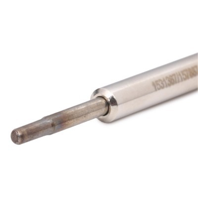 Glühkerze RIDEX 243G0176 243G0176 - foto 5