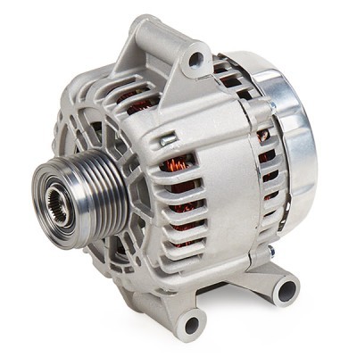 Generator RIDEX 4G0068 4G0068 - foto 3