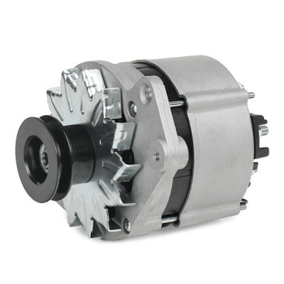 Generator RIDEX 4G0224 4G0224 - foto 3