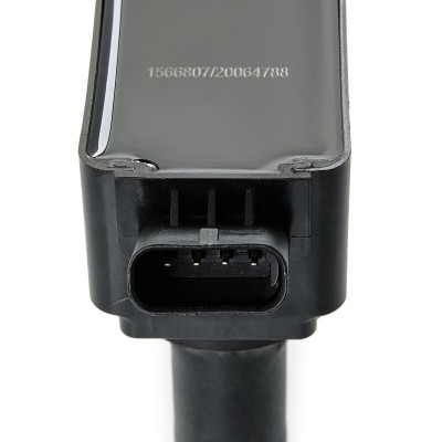 Zündspule RIDEX 689C0499 689C0499 - foto 5