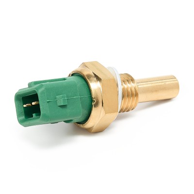 Sensor, Kühlmitteltemperatur RIDEX 830C0004 830C0004 - foto 8